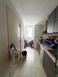 La Casa (D25), Condominium #638592871